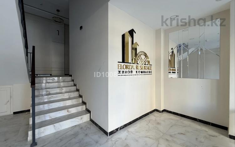 4-бөлмелі пәтер · 181 м² · 7/9 қабат, мкр Нурсая, Елорда, бағасы: 65 млн ₸ в Атырау — фото 5