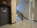 4-бөлмелі пәтер · 181 м² · 7/9 қабат, мкр Нурсая, Елорда, бағасы: 65 млн ₸ в Атырау — фото 4
