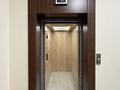 4-бөлмелі пәтер · 181 м² · 7/9 қабат, мкр Нурсая, Елорда, бағасы: 65 млн ₸ в Атырау — фото 5