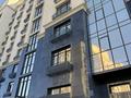4-бөлмелі пәтер · 181 м² · 7/9 қабат, мкр Нурсая, Елорда, бағасы: 65 млн ₸ в Атырау — фото 7