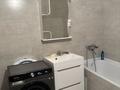 2-комнатная квартира · 65.4 м² · 8/9 этаж, просп. Ильяса Есенберлина 6 за 27 млн ₸ в Усть-Каменогорске, Ульбинский — фото 14