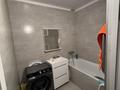 2-комнатная квартира · 65.4 м² · 8/9 этаж, просп. Ильяса Есенберлина 6 за 27 млн ₸ в Усть-Каменогорске, Ульбинский — фото 15