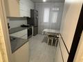 2-комнатная квартира · 65.4 м² · 8/9 этаж, просп. Ильяса Есенберлина 6 за 27 млн ₸ в Усть-Каменогорске, Ульбинский — фото 5