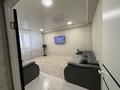 2-комнатная квартира · 65.4 м² · 8/9 этаж, просп. Ильяса Есенберлина 6 за 27 млн ₸ в Усть-Каменогорске, Ульбинский — фото 6