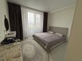 2-комнатная квартира · 65.4 м² · 8/9 этаж, просп. Ильяса Есенберлина 6 за 27 млн ₸ в Усть-Каменогорске, Ульбинский — фото 9