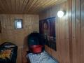 Отдельный дом · 5 комнат · 250 м² · 8 сот., Аблаихана 146 — Алимкулова за 120 млн ₸ в Каскелене — фото 9