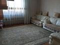 Отдельный дом · 5 комнат · 250 м² · 8 сот., Аблаихана 146 — Алимкулова за 120 млн ₸ в Каскелене — фото 12