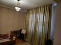 Отдельный дом · 5 комнат · 250 м² · 8 сот., Аблаихана 146 — Алимкулова за 120 млн ₸ в Каскелене — фото 20