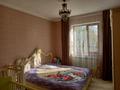 Отдельный дом · 5 комнат · 250 м² · 8 сот., Аблаихана 146 — Алимкулова за 120 млн ₸ в Каскелене — фото 21