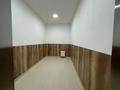 3-комнатная квартира · 80.86 м², Ахмет Байтурсынулы 10а — Магжан Жумабаев за 48.7 млн ₸ в Астане, Сарайшык р-н — фото 12