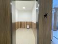 3-комнатная квартира · 80.86 м², Ахмет Байтурсынулы 10а — Магжан Жумабаев за 48.7 млн ₸ в Астане, Сарайшык р-н — фото 11