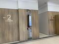 3-комнатная квартира · 80.86 м², Ахмет Байтурсынулы 10а — Магжан Жумабаев за 48.7 млн ₸ в Астане, Сарайшык р-н — фото 13