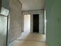 3-комнатная квартира · 80.86 м², Ахмет Байтурсынулы 10а — Магжан Жумабаев за 48.7 млн ₸ в Астане, Сарайшык р-н — фото 16