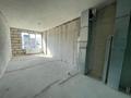 3-комнатная квартира · 80.86 м², Ахмет Байтурсынулы 10а — Магжан Жумабаев за 48.7 млн ₸ в Астане, Сарайшык р-н — фото 17