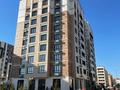 3-комнатная квартира · 80.86 м², Ахмет Байтурсынулы 10а — Магжан Жумабаев за 48.7 млн ₸ в Астане, Сарайшык р-н — фото 2