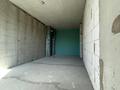 3-комнатная квартира · 80.86 м², Ахмет Байтурсынулы 10а — Магжан Жумабаев за 48.7 млн ₸ в Астане, Сарайшык р-н — фото 19
