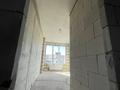 3-комнатная квартира · 80.86 м², Ахмет Байтурсынулы 10а — Магжан Жумабаев за 48.7 млн ₸ в Астане, Сарайшык р-н — фото 21