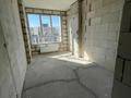 3-комнатная квартира · 80.86 м², Ахмет Байтурсынулы 10а — Магжан Жумабаев за 48.7 млн ₸ в Астане, Сарайшык р-н — фото 22