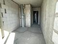 3-комнатная квартира · 80.86 м², Ахмет Байтурсынулы 10а — Магжан Жумабаев за 48.7 млн ₸ в Астане, Сарайшык р-н — фото 23