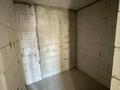 3-комнатная квартира · 80.86 м², Ахмет Байтурсынулы 10а — Магжан Жумабаев за 48.7 млн ₸ в Астане, Сарайшык р-н — фото 24