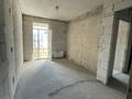 3-комнатная квартира · 80.86 м², Ахмет Байтурсынулы 10а — Магжан Жумабаев за 48.7 млн ₸ в Астане, Сарайшык р-н — фото 27