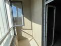 3-комнатная квартира · 80.86 м², Ахмет Байтурсынулы 10а — Магжан Жумабаев за 48.7 млн ₸ в Астане, Сарайшык р-н — фото 28