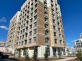 3-комнатная квартира · 80.86 м², Ахмет Байтурсынулы 10а — Магжан Жумабаев за 48.7 млн ₸ в Астане, Сарайшык р-н