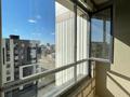 3-комнатная квартира · 80.86 м², Ахмет Байтурсынулы 10а — Магжан Жумабаев за 48.7 млн ₸ в Астане, Сарайшык р-н — фото 29