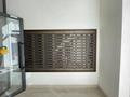 3-комнатная квартира · 80.86 м², Ахмет Байтурсынулы 10а — Магжан Жумабаев за 48.7 млн ₸ в Астане, Сарайшык р-н — фото 5