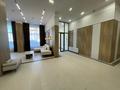 3-комнатная квартира · 80.86 м², Ахмет Байтурсынулы 10а — Магжан Жумабаев за 48.7 млн ₸ в Астане, Сарайшык р-н — фото 8