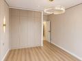 2-бөлмелі пәтер · 49 м² · 10/12 қабат, Райымбека 210, бағасы: 49 млн ₸ в Алматы, Алмалинский р-н — фото 3