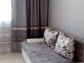 1-бөлмелі пәтер · 38 м² · 6/9 қабат, Осипенко 1/4, бағасы: 18.5 млн ₸ в Кокшетау