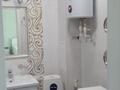 1-бөлмелі пәтер · 38 м² · 6/9 қабат, Осипенко 1/4, бағасы: 18.5 млн ₸ в Кокшетау — фото 15