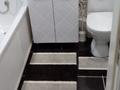 1-бөлмелі пәтер · 38 м² · 6/9 қабат, Осипенко 1/4, бағасы: 18.5 млн ₸ в Кокшетау — фото 16
