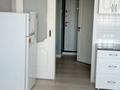 1-бөлмелі пәтер · 38 м² · 6/9 қабат, Осипенко 1/4, бағасы: 18.5 млн ₸ в Кокшетау — фото 5