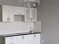 1-бөлмелі пәтер · 38 м² · 6/9 қабат, Осипенко 1/4, бағасы: 18.5 млн ₸ в Кокшетау — фото 7