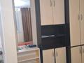 1-комнатная квартира · 37.5 м² · 2/9 этаж, мкр Береке 20 за 115 000 ₸ в Атырау — фото 2