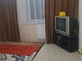 1-комнатная квартира · 37.5 м² · 2/9 этаж, мкр Береке 20 за 115 000 ₸ в Атырау