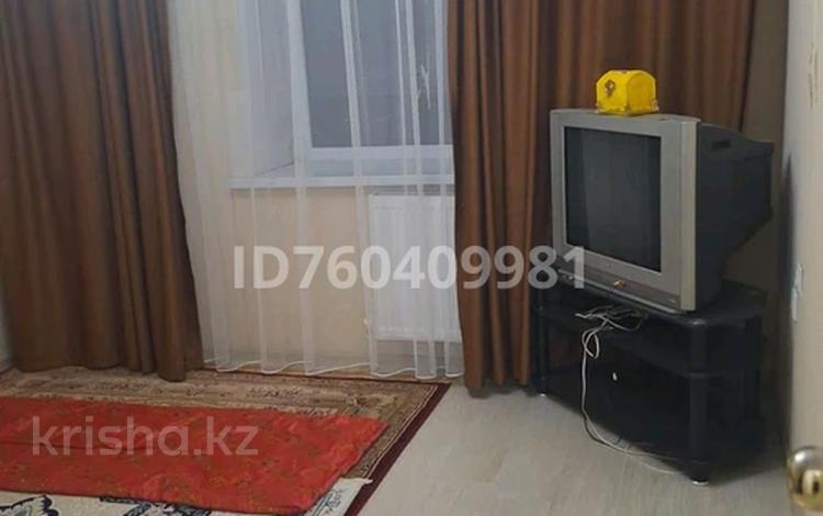 1-комнатная квартира · 37.5 м² · 2/9 этаж, мкр Береке 20 за 115 000 ₸ в Атырау — фото 4