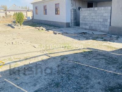 Отдельный дом · 3 комнаты · 40 м² · 17 сот., мкр Шайкорык 5 — Телеу за 16.2 млн 〒 в Таразе