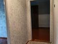 2-комнатная квартира · 43 м² · 5/5 этаж, Строительная за 14 млн ₸ в Петропавловске — фото 3