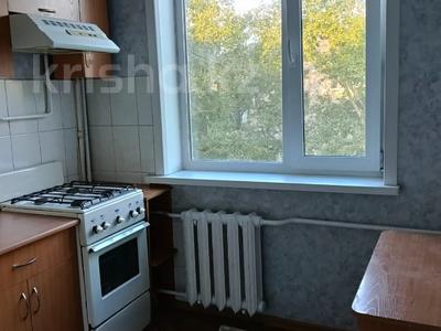 2-комнатная квартира · 43 м² · 5/5 этаж, Строительная за 14 млн ₸ в Петропавловске