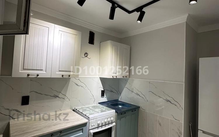 4-комнатная квартира · 61 м² · 5/5 этаж, мкр 5 96/2 — Тургенева за 220 000 ₸ в Актобе — фото 2