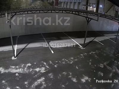 Гараж · 15 м² · мкр Юго-Восток, Микрорайон Гульдер-1 3а за 25 000 ₸ в Караганде, Казыбек би р-н