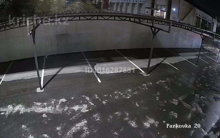 Гараж · 15 м² · мкр Юго-Восток, Микрорайон Гульдер-1 3а за 25 000 ₸ в Караганде, Казыбек би р-н — фото 2