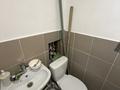 Свободное назначение, магазины и бутики, салоны красоты, образование · 58.5 м² за 18 млн ₸ в Новой бухтарме — фото 14