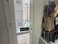 Свободное назначение, магазины и бутики, салоны красоты, образование · 58.5 м² за 18 млн ₸ в Новой бухтарме — фото 15