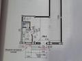 Свободное назначение, магазины и бутики, салоны красоты, образование · 58.5 м² за 18 млн ₸ в Новой бухтарме — фото 18