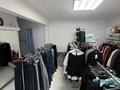 Свободное назначение, магазины и бутики, салоны красоты, образование · 58.5 м² за 18 млн ₸ в Новой бухтарме — фото 2