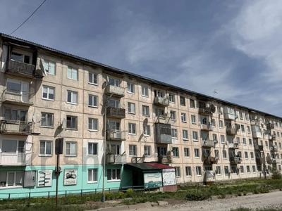 Еркін, дүкендер мен бутиктер, сұлулық салондары, білім орталықтары · 58.5 м², бағасы: 18 млн ₸ в Новой бухтарме